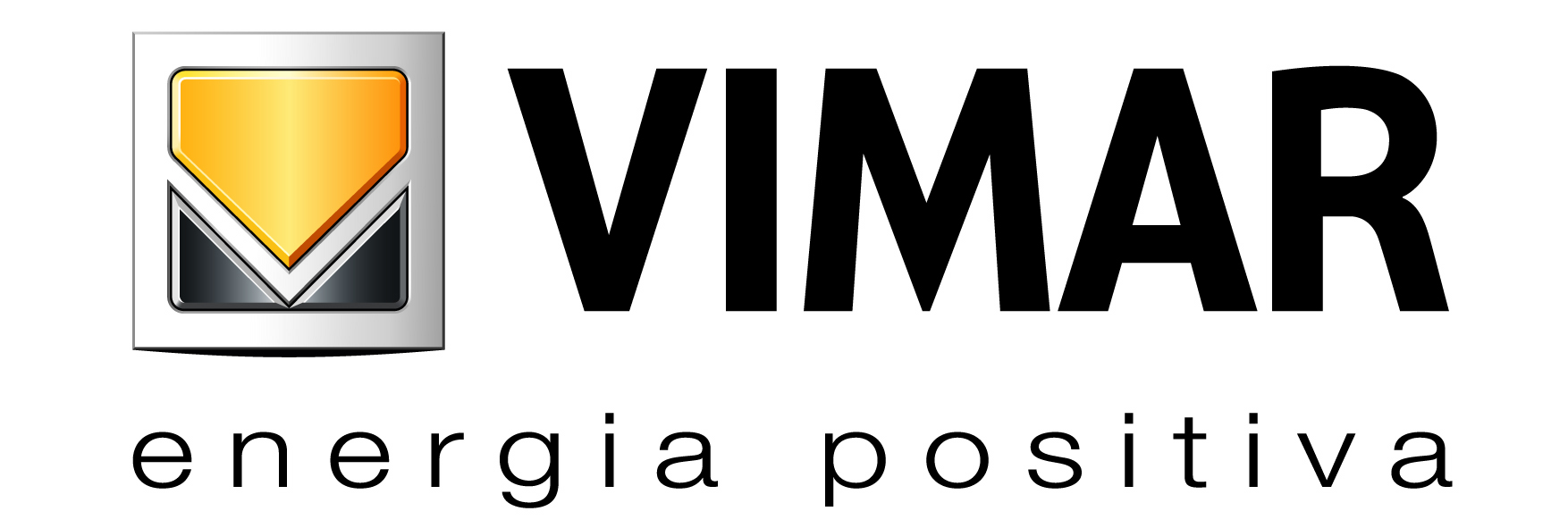 Certificazione Vimar