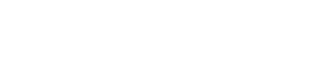 Dematech Logo